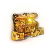 29999 W-Gold